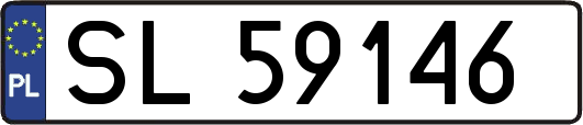 SL59146