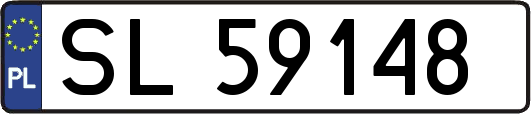 SL59148