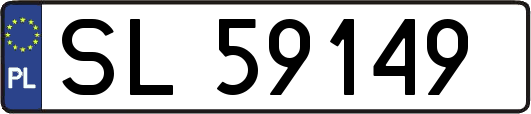 SL59149