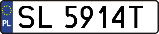 SL5914T