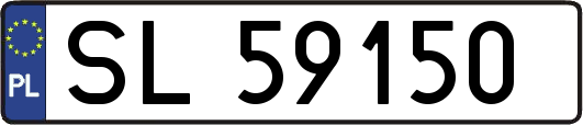 SL59150