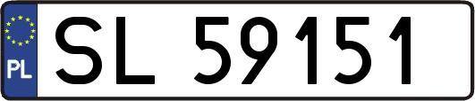 SL59151