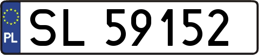 SL59152