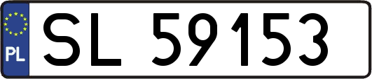 SL59153