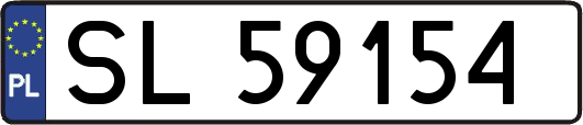 SL59154