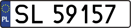 SL59157