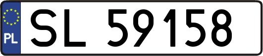 SL59158