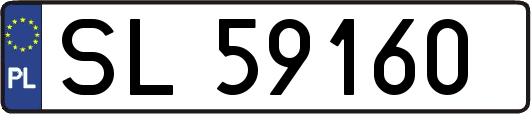 SL59160