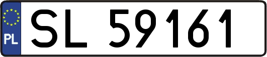 SL59161