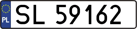 SL59162