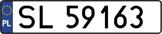 SL59163