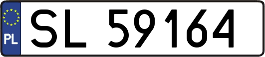 SL59164