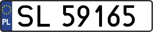 SL59165