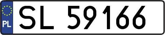 SL59166