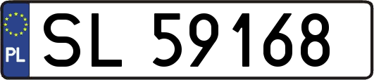 SL59168