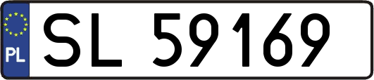 SL59169
