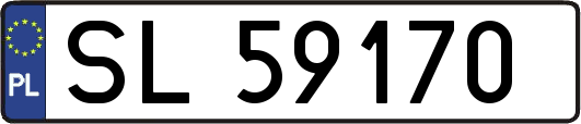 SL59170