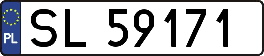 SL59171