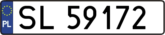 SL59172
