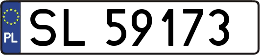 SL59173