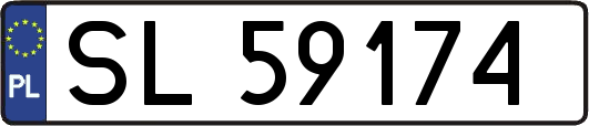 SL59174