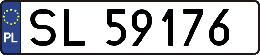 SL59176