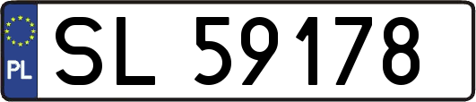 SL59178