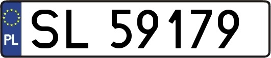 SL59179