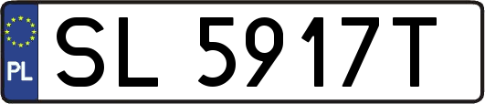 SL5917T
