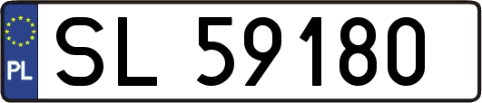 SL59180
