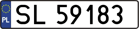 SL59183
