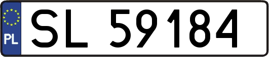 SL59184