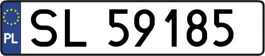 SL59185