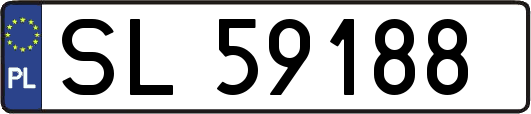 SL59188
