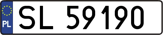 SL59190