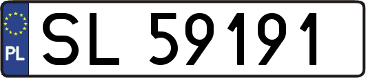 SL59191