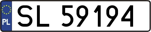 SL59194