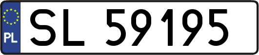 SL59195