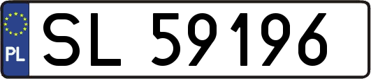 SL59196