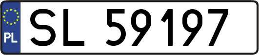 SL59197