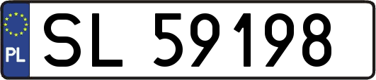 SL59198