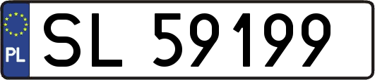 SL59199