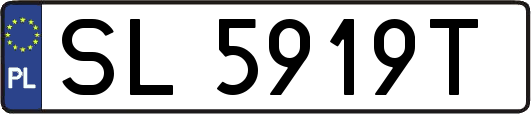 SL5919T