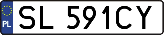 SL591CY