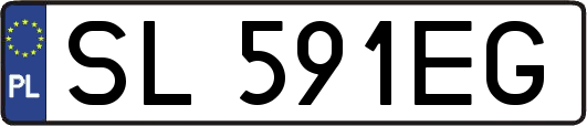 SL591EG