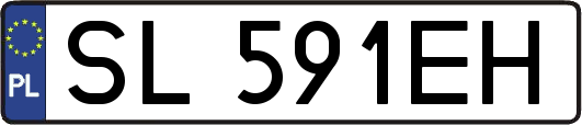 SL591EH