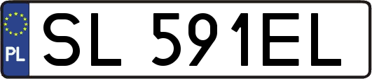 SL591EL