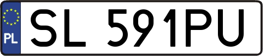 SL591PU
