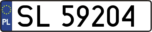 SL59204
