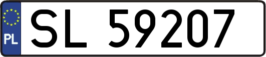 SL59207